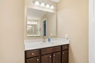 830 Lorenzo Ct, Marysville, OH 43040 - Photo 38