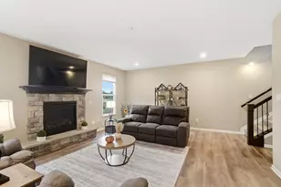 830 Lorenzo Ct, Marysville, OH 43040 - Photo 10