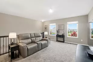 830 Lorenzo Ct, Marysville, OH 43040 - Photo 30