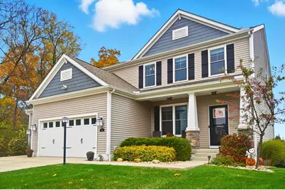 830 Lorenzo Court, Marysville, OH 43040 - Photo 2