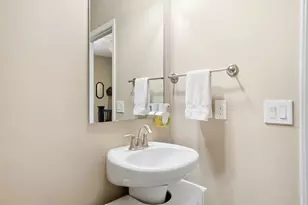 830 Lorenzo Ct, Marysville, OH 43040 - Photo 28