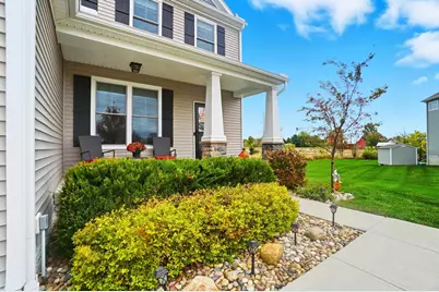 830 Lorenzo Court, Marysville, OH 43040 - Photo 4