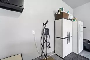 830 Lorenzo Ct, Marysville, OH 43040 - Photo 68