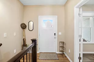 830 Lorenzo Ct, Marysville, OH 43040 - Photo 6