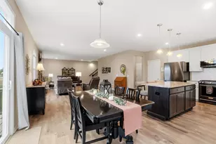 830 Lorenzo Ct, Marysville, OH 43040 - Photo 16
