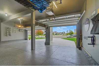 830 Lorenzo Court, Marysville, OH 43040 - Photo 66