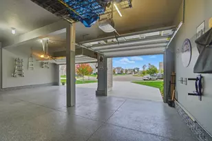 830 Lorenzo Ct, Marysville, OH 43040 - Photo 66