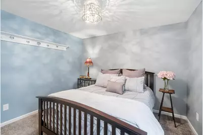 830 Lorenzo Court, Marysville, OH 43040 - Photo 42