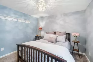 830 Lorenzo Ct, Marysville, OH 43040 - Photo 42