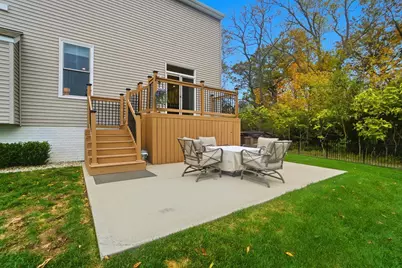 830 Lorenzo Court, Marysville, OH 43040 - Photo 70