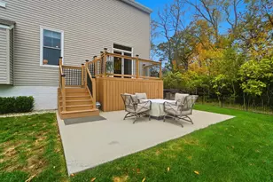 830 Lorenzo Ct, Marysville, OH 43040 - Photo 70