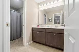 830 Lorenzo Ct, Marysville, OH 43040 - Photo 44