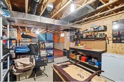 830 Lorenzo Court, Marysville, OH 43040 - Photo 58