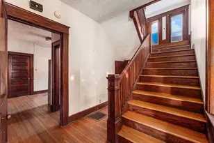 229 E Chillicothe Ave, Bellefontaine, OH 43311 - Photo 20