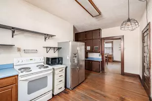 229 E Chillicothe Ave, Bellefontaine, OH 43311 - Photo 16