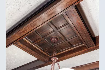 229 E Chillicothe Avenue, Bellefontaine, OH 43311 - Photo 14