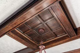 229 E Chillicothe Ave, Bellefontaine, OH 43311 - Photo 14