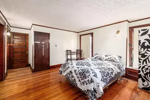 229 E Chillicothe Ave, Bellefontaine, OH 43311 - Photo 26