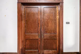 229 E Chillicothe Ave, Bellefontaine, OH 43311 - Photo 6