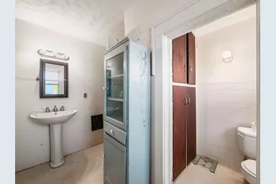 229 E Chillicothe Avenue, Bellefontaine, OH 43311 - Photo 30