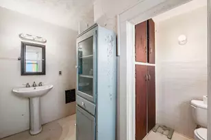 229 E Chillicothe Ave, Bellefontaine, OH 43311 - Photo 30