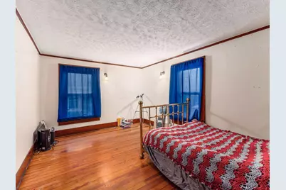 229 E Chillicothe Avenue, Bellefontaine, OH 43311 - Photo 28