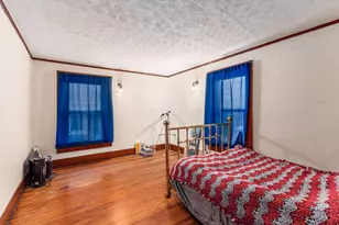 229 E Chillicothe Ave, Bellefontaine, OH 43311 - Photo 28