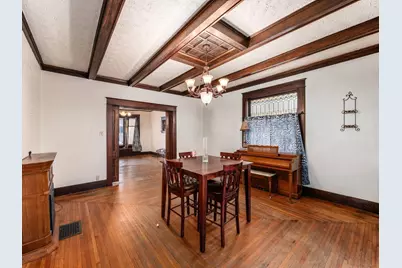 229 E Chillicothe Avenue, Bellefontaine, OH 43311 - Photo 12