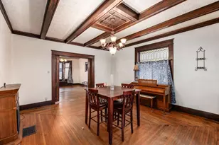 229 E Chillicothe Ave, Bellefontaine, OH 43311 - Photo 12