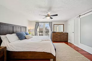 5570 Coogan Pl, Dublin, OH 43016 - Photo 16