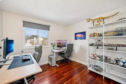 5570 Coogan Place, Dublin, OH 43016 - Photo 22