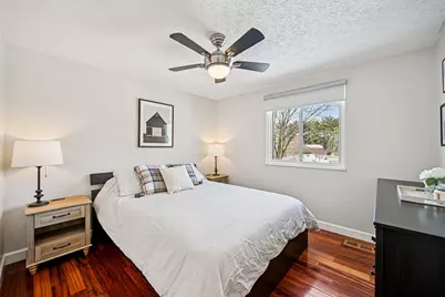 5570 Coogan Place, Dublin, OH 43016 - Photo 20