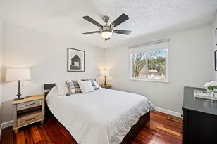 5570 Coogan Pl, Dublin, OH 43016 - Photo 20