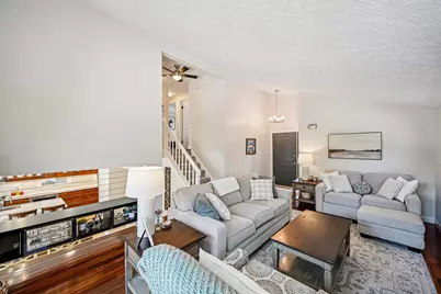 5570 Coogan Place, Dublin, OH 43016 - Photo 4