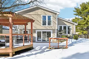 5570 Coogan Pl, Dublin, OH 43016 - Photo 28