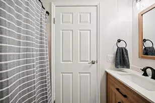 5570 Coogan Pl, Dublin, OH 43016 - Photo 24