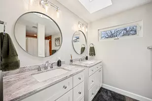 5570 Coogan Pl, Dublin, OH 43016 - Photo 18