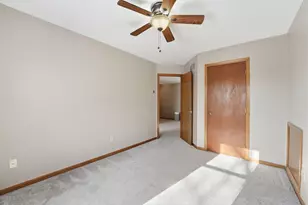 7846 Tipperary Ct S, Dublin, OH 43017 - Photo 46