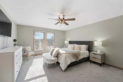 7846 Tipperary Court S, Dublin, OH 43017 - Photo 32