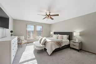 7846 Tipperary Ct S, Dublin, OH 43017 - Photo 32