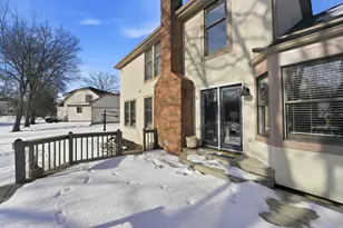 7846 Tipperary Ct S, Dublin, OH 43017 - Photo 54