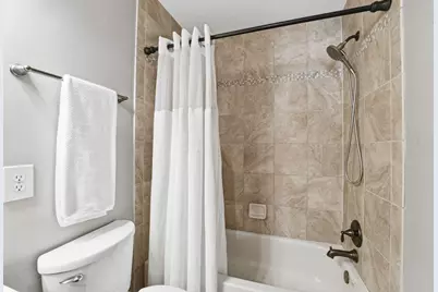 7846 Tipperary Court S, Dublin, OH 43017 - Photo 42