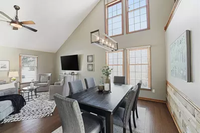 7846 Tipperary Court S, Dublin, OH 43017 - Photo 6