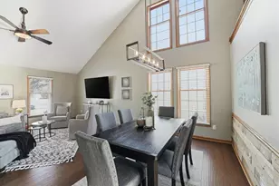 7846 Tipperary Ct S, Dublin, OH 43017 - Photo 6