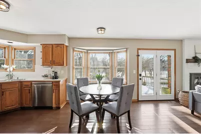 7846 Tipperary Court S, Dublin, OH 43017 - Photo 20