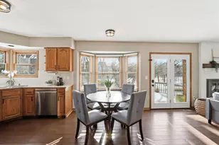 7846 Tipperary Ct S, Dublin, OH 43017 - Photo 20