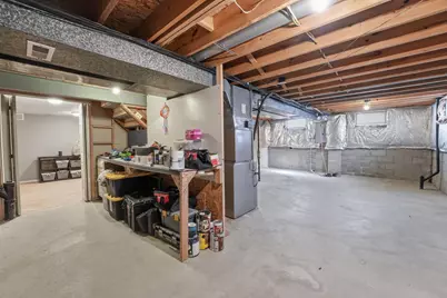 7846 Tipperary Court S, Dublin, OH 43017 - Photo 52