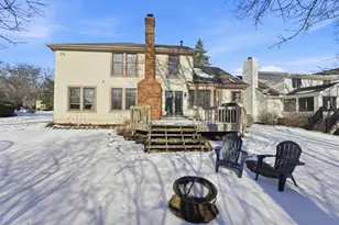 7846 Tipperary Ct S, Dublin, OH 43017 - Photo 56