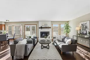 7846 Tipperary Ct S, Dublin, OH 43017 - Photo 10