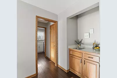 7846 Tipperary Court S, Dublin, OH 43017 - Photo 16